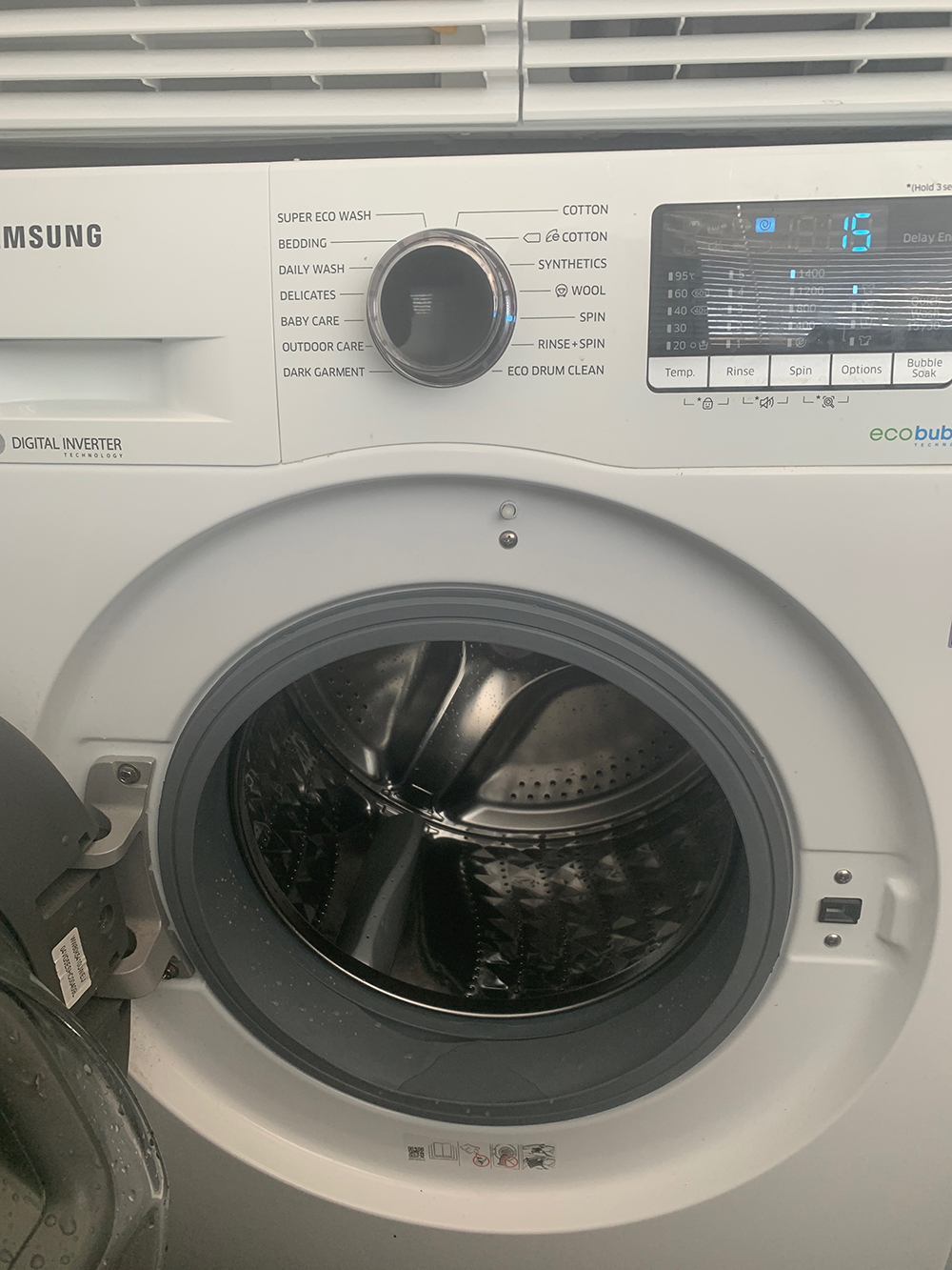 Baumatic repair in Neath Port Talbot