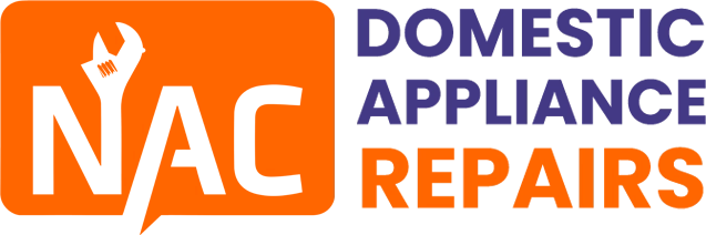 Appliance Care Neath Port Talbot - domestic appliance repairs